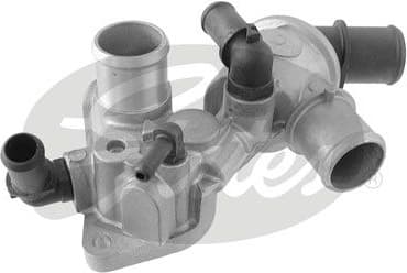 Thermostat, coolant TH20175G1