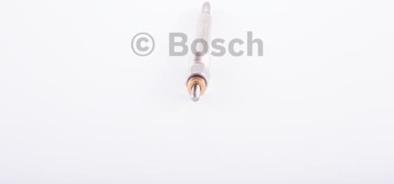 Glow Plug Duraterm 0250202040 - image 2