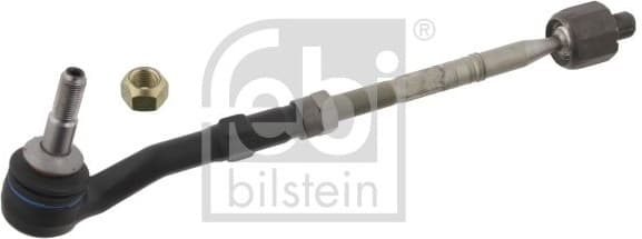 Tie Rod 29321