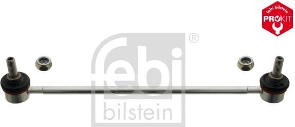 Link/Coupling Rod, stabiliser bar ProKit 30186