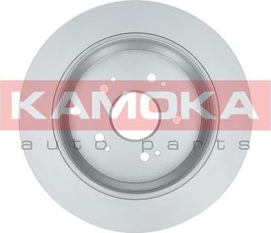 Brake Disc 1031029 - image 2