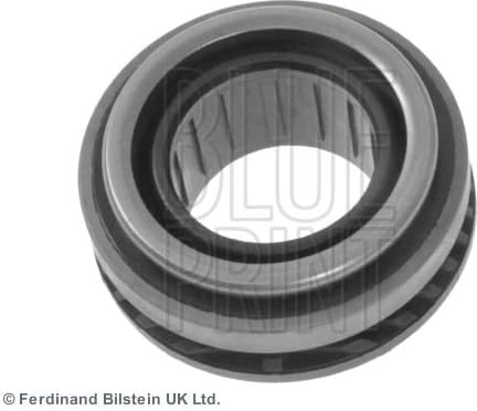 Clutch Release Bearing ADG03303