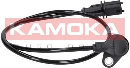 Sensor, crankshaft pulse 109039 - image 4