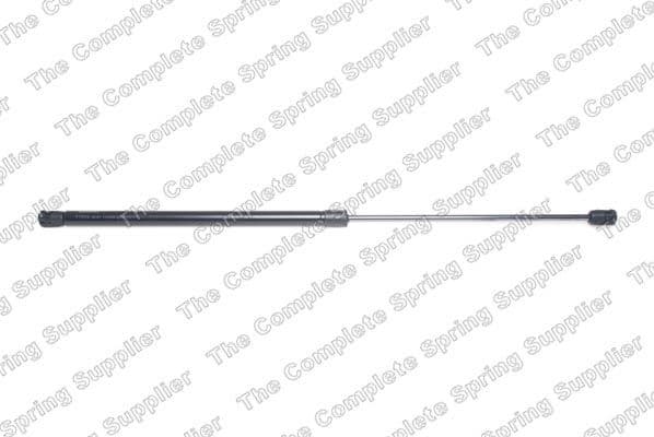 Gas Spring, bonnet 338031