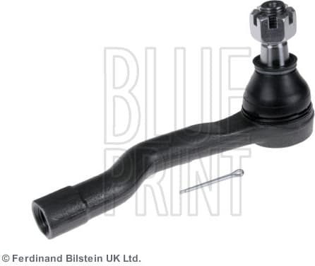 Tie Rod End ADN187222