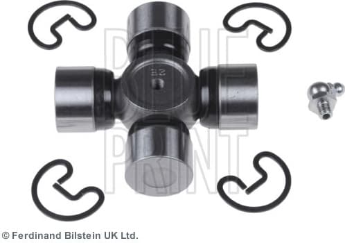 Joint, propshaft ADD63901 - image 2