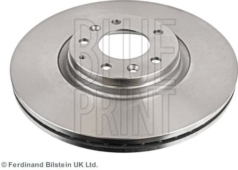 Brake Disc ADM543112