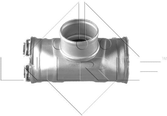 Charge Air Cooler 30037 - image 4