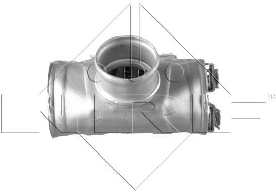 Charge Air Cooler 30037 - image 5