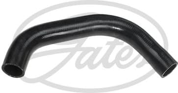 Radiator Hose 2374