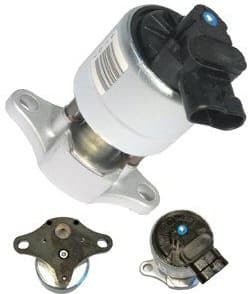 EGR Valve EG10015-12B1