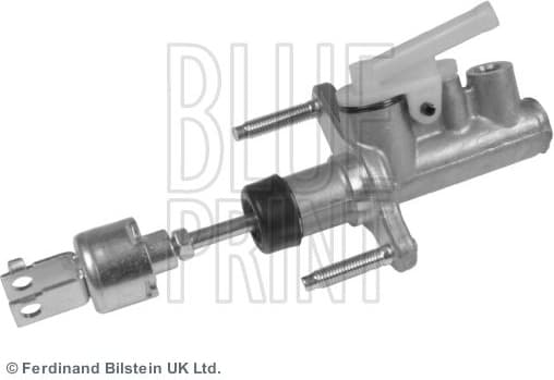 Master Cylinder, clutch ADT334113