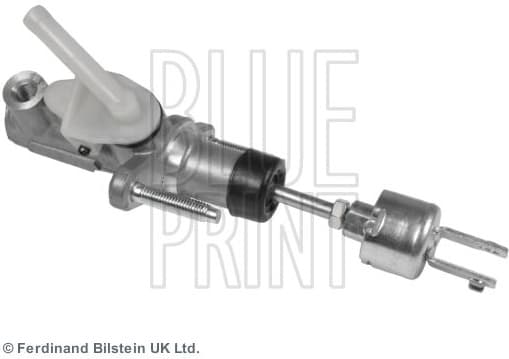 Master Cylinder, clutch ADT334113 - image 2