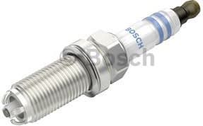 Spark Plug Nickel 0242250518