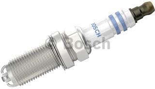 Spark Plug Nickel 0242250518 - image 2
