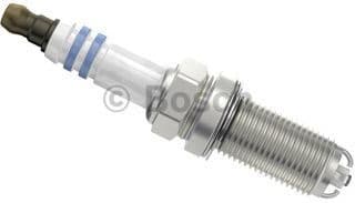 Spark Plug Nickel 0242250518 - image 4