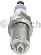 Spark Plug Nickel 0242250518 - image 5