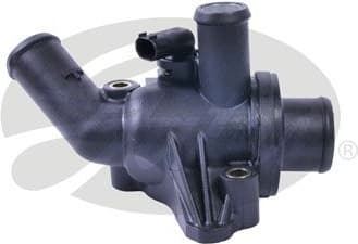 Thermostat, coolant TH42087G1