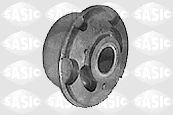 Mounting, control/trailing arm 5233273UN