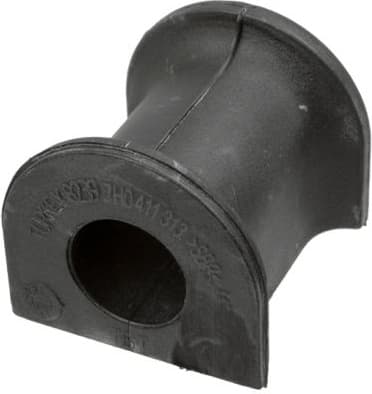 Mounting stabilizer front 37001 01