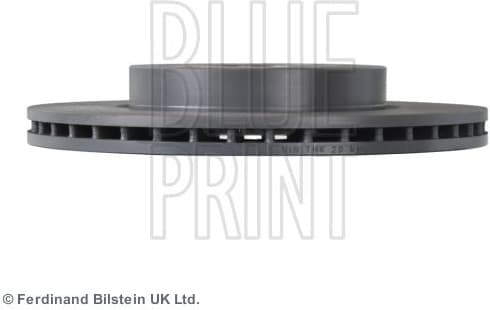 Brake Disc ADK84326 - image 3