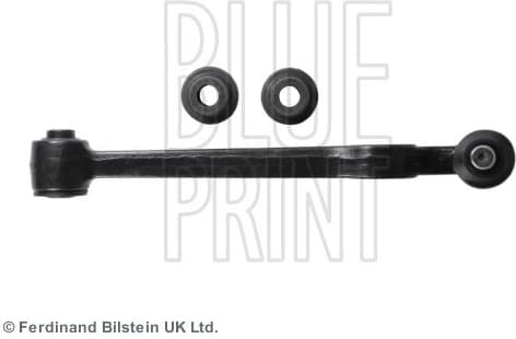 Control/Trailing Arm, wheel suspension ADM58640