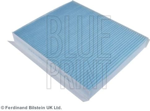 Filter, cabin air ADH22513