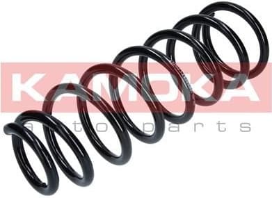 Coil spring 2120233 - image 2