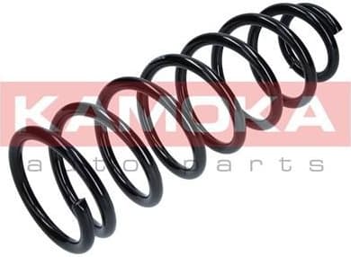 Coil spring 2120233 - image 4