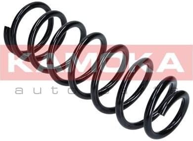 Coil spring 2120233 - image 5