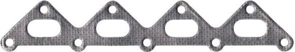 Gasket, exhaust manifold 725.790