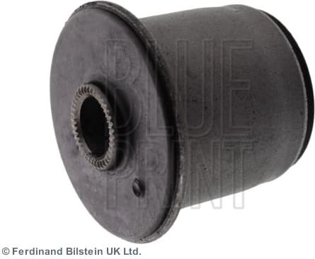 Mounting, control/trailing arm ADG08082