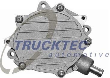 Vacuum Pump, braking system 08.36.001