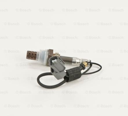 Oxygen Sensor F00HL00305 - image 3