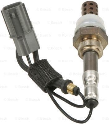 Oxygen Sensor F00HL00305 - image 4