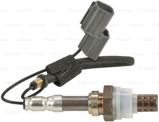 Oxygen Sensor F00HL00305 - image 5