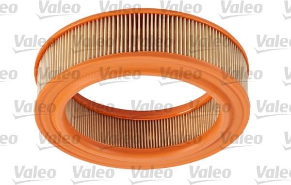 Air Filter 585644 - image 3