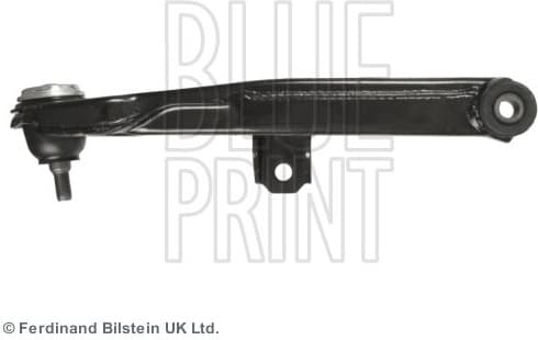 Control/Trailing Arm, wheel suspension ADG086145 - image 2