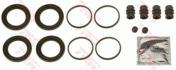 Repair Kit, brake caliper SJ1130
