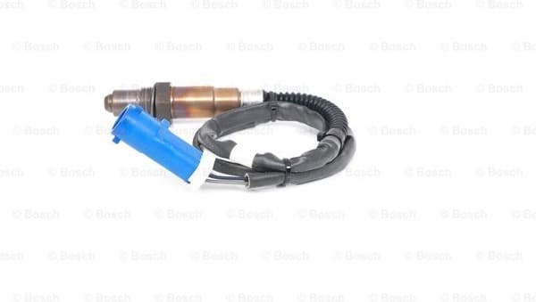 Oxygen Sensor 0258006187 - image 3