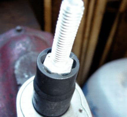 Power Socket Set 913.1460 - image 3