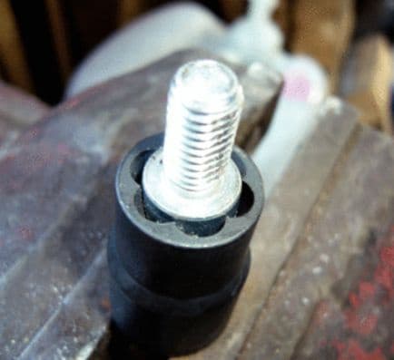 Power Socket Set 913.1460 - image 4