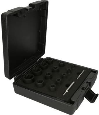 Power Socket Set 913.1460 - image 8