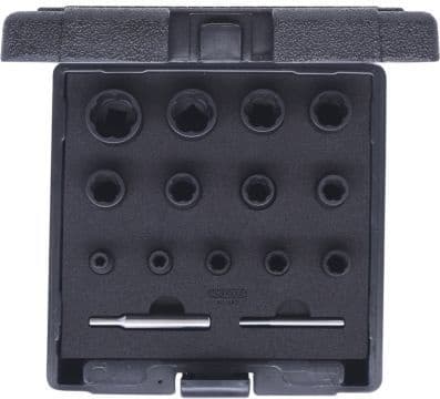 Power Socket Set 913.1460 - image 9