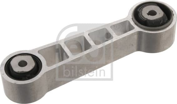 Mounting, engine 31512