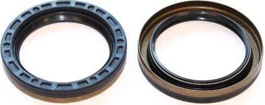 Seal Ring 590.762 - image 2