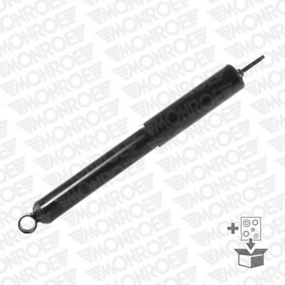 Shock Absorber MONROE ADVENTURE D4442