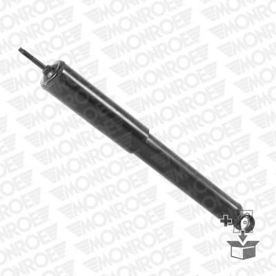 Shock Absorber MONROE ADVENTURE D4442 - image 2