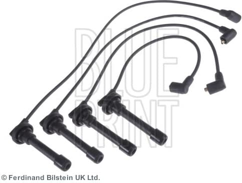 Ignition Cable Kit ADH21604
