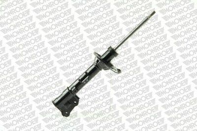 Shock Absorber MONROE ORIGINAL (Gas Technology) G16248